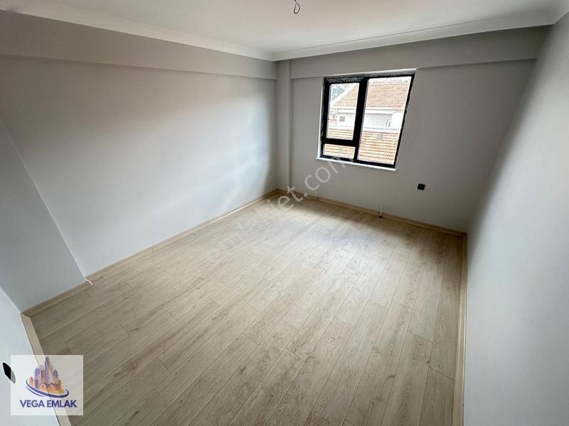Vega Emlak'tan %70 Kredili Celal Esata 2 Dk Park Karşısı Sıfır — fotoğraf 27