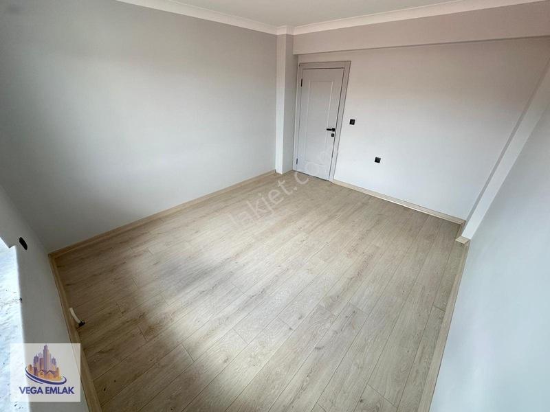 Vega Emlak'tan %70 Kredili Celal Esata 2 Dk Park Karşısı Sıfır — fotoğraf 28