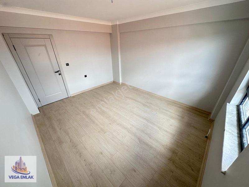 Vega Emlak'tan %70 Kredili Celal Esata 2 Dk Park Karşısı Sıfır — fotoğraf 29