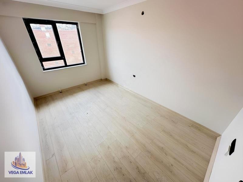 Vega Emlak'tan %70 Kredili Celal Esata 2 Dk Park Karşısı Sıfır — fotoğraf 31