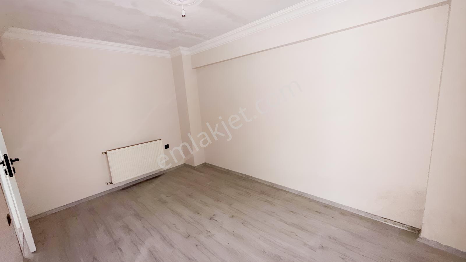 Bölgenin En Uygunu Mutfak Salon Ayrı 2+1 Sıfır Daire — fotoğraf 11