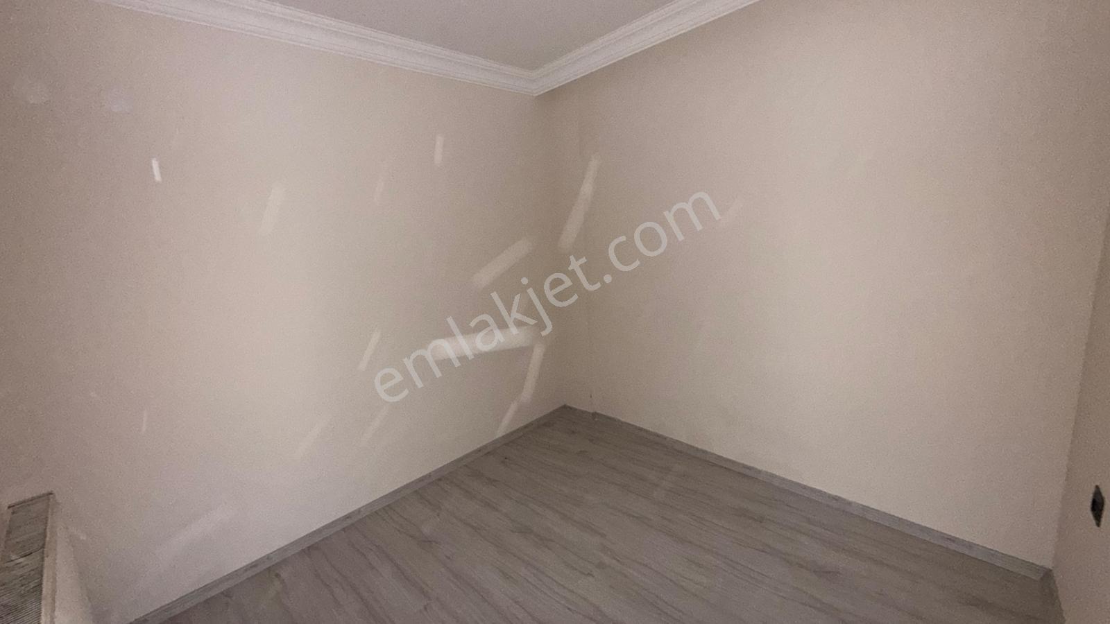 Bölgenin En Uygunu Mutfak Salon Ayrı 2+1 Sıfır Daire — fotoğraf 14