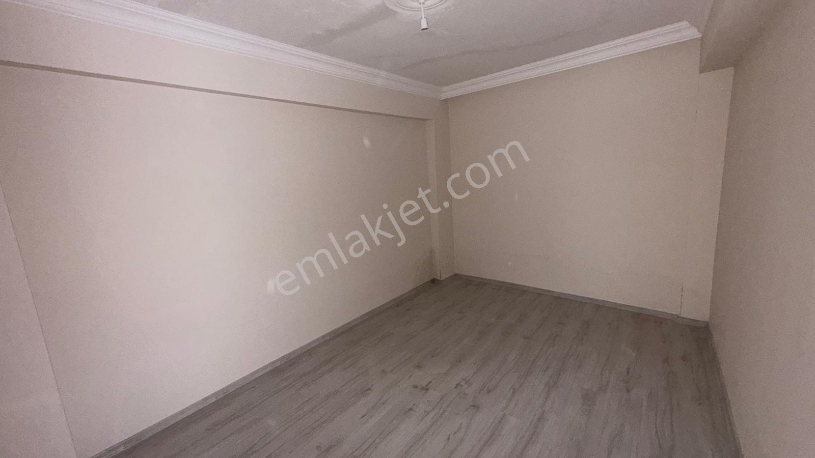 Bölgenin En Uygunu Mutfak Salon Ayrı 2+1 Sıfır Daire — fotoğraf 32