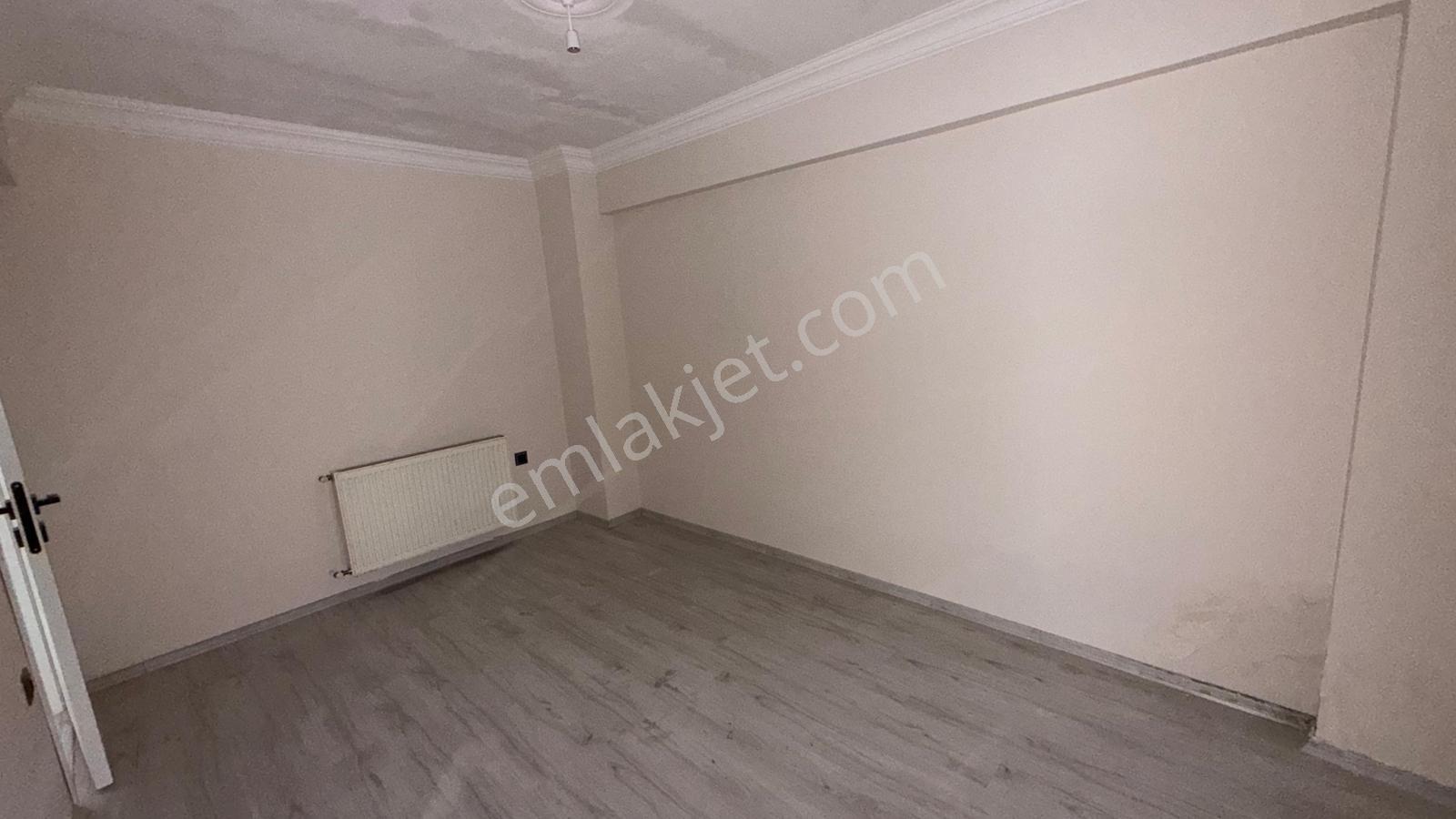 Bölgenin En Uygunu Mutfak Salon Ayrı 2+1 Sıfır Daire — fotoğraf 33