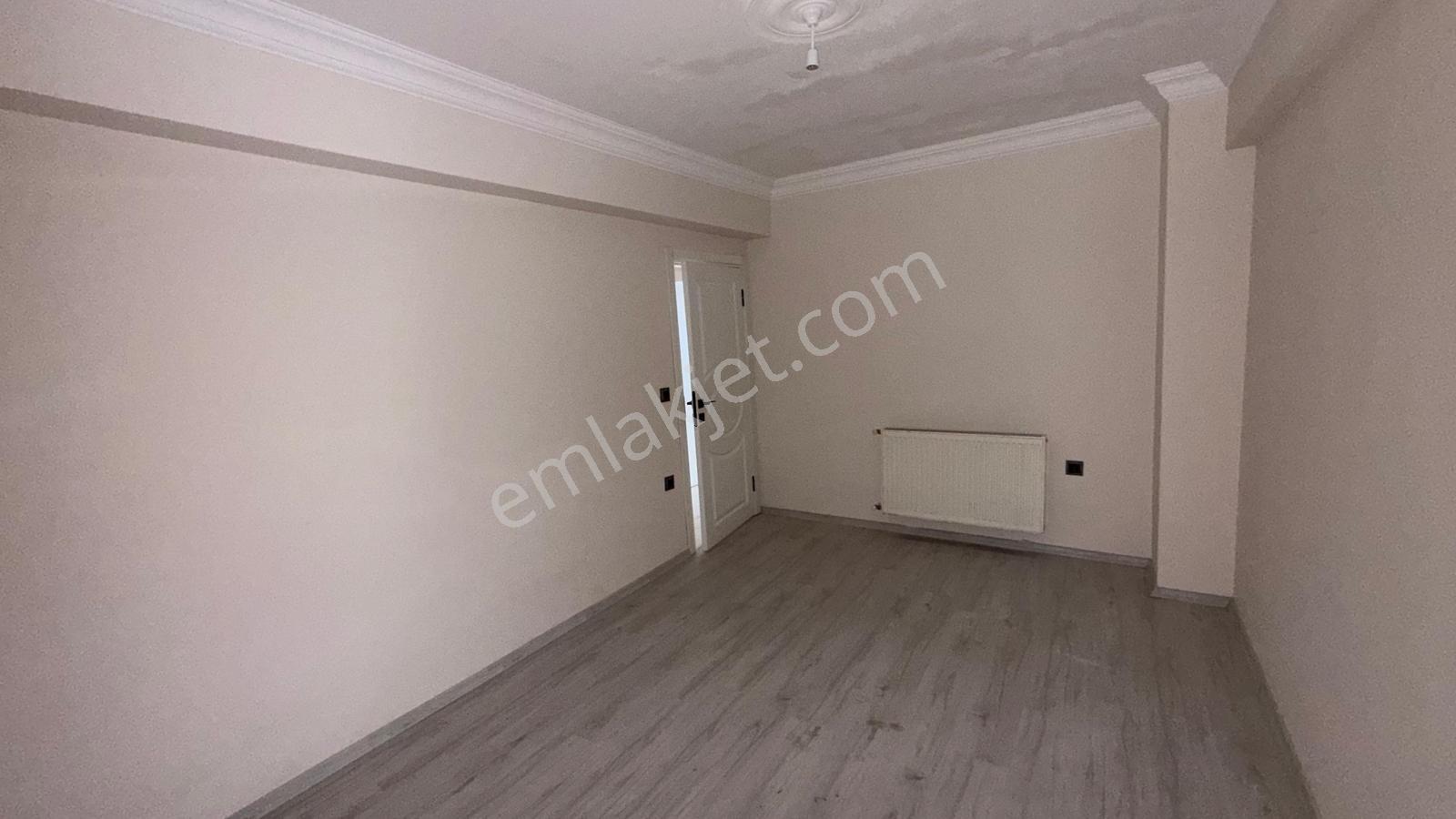 Bölgenin En Uygunu Mutfak Salon Ayrı 2+1 Sıfır Daire — fotoğraf 34
