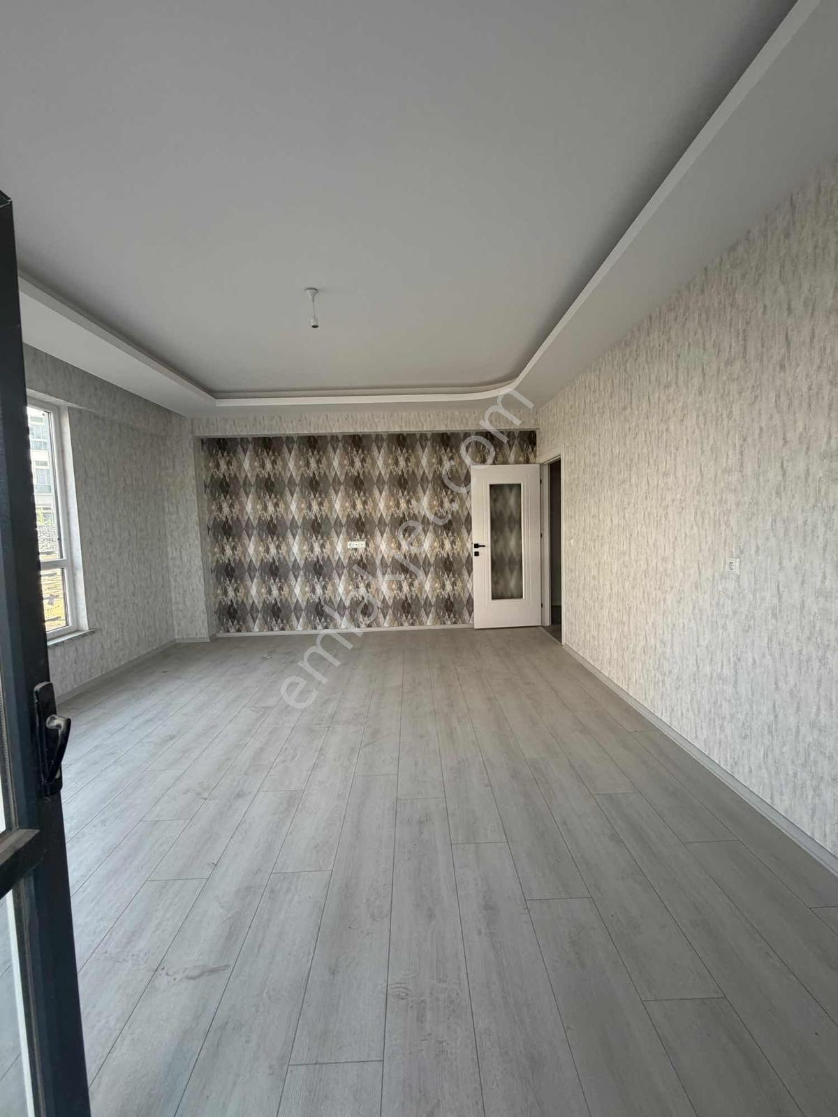 Cengizler'den Selim Sultan'da Satılık Yüksek Giriş 4+1 Daire — fotoğraf 12