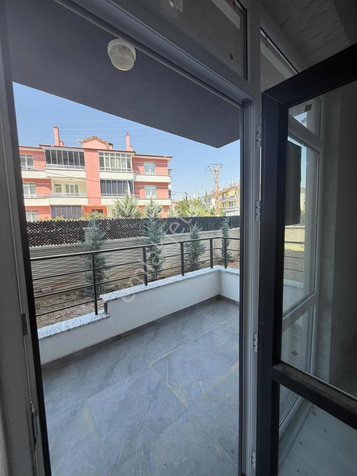 Cengizler'den Selim Sultan'da Satılık Yüksek Giriş 4+1 Daire — fotoğraf 15
