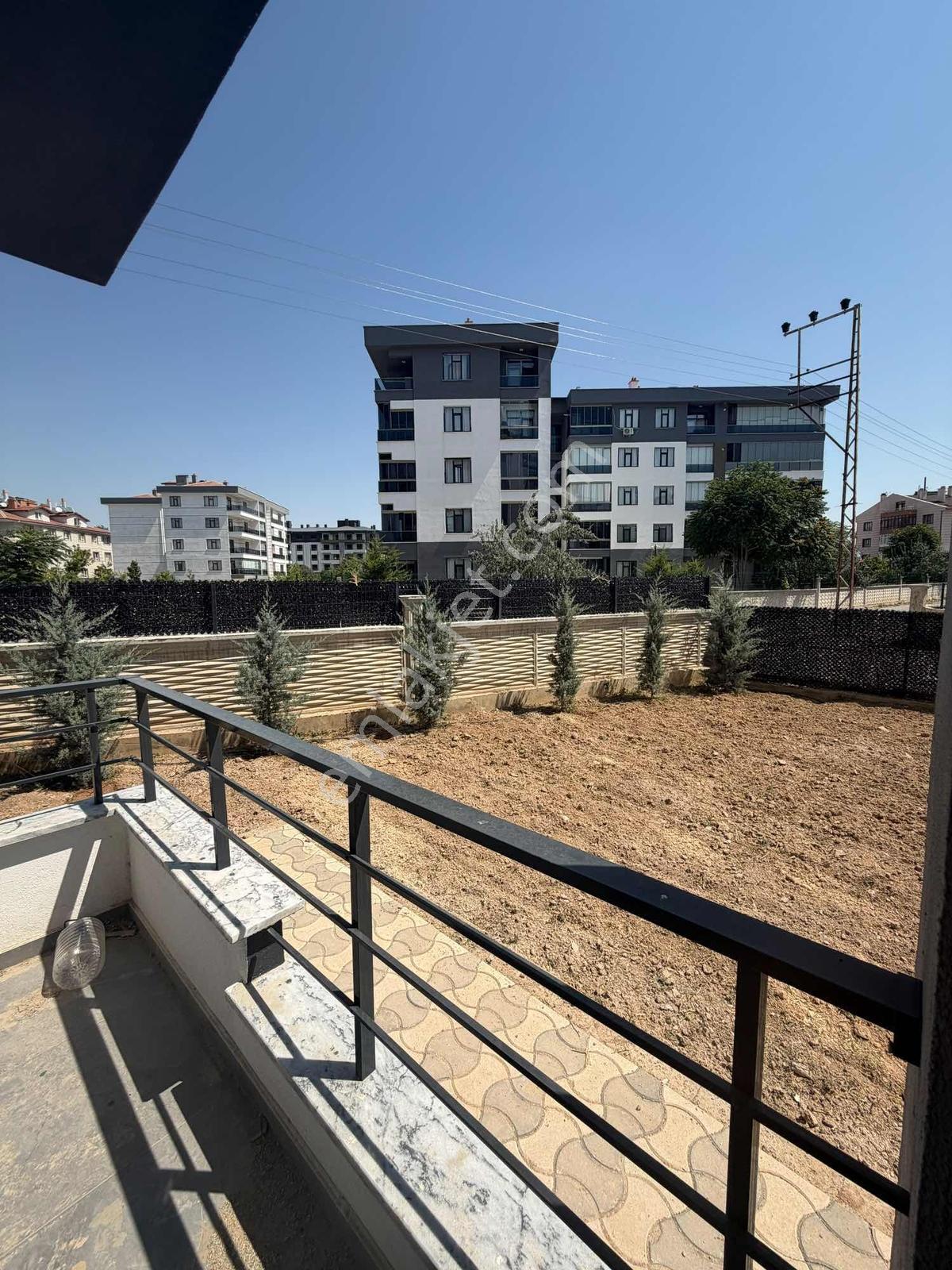 Cengizler'den Selim Sultan'da Satılık Yüksek Giriş 4+1 Daire — fotoğraf 28