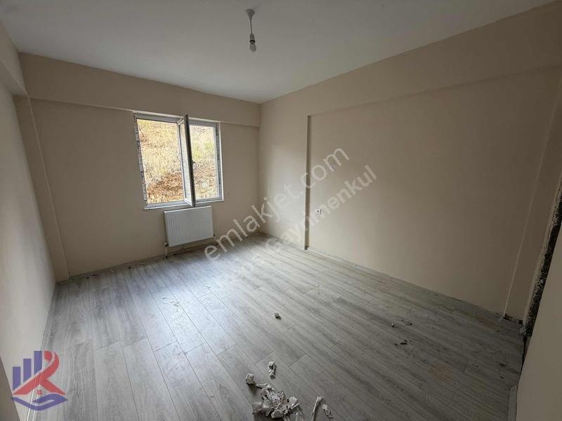 Reos Gayrimenkul'den K.çevre Yolunda Sıfır Geniş Satılık 2+1 — fotoğraf 16