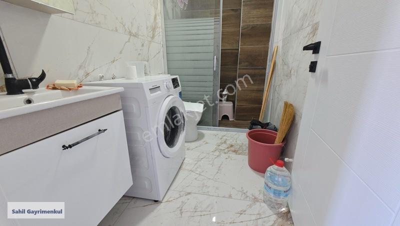 Dikili Saihler Mah. Satılık Az Bulunan Fırsat 1+1 — fotoğraf 9