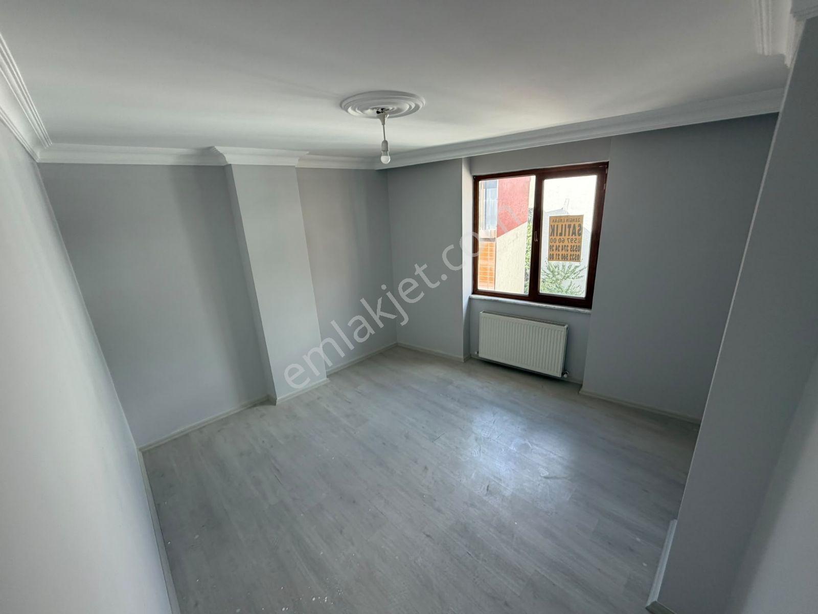 Arnavutköy Merkezde Metronun Dibinde 4+1 Dubleks — fotoğraf 3