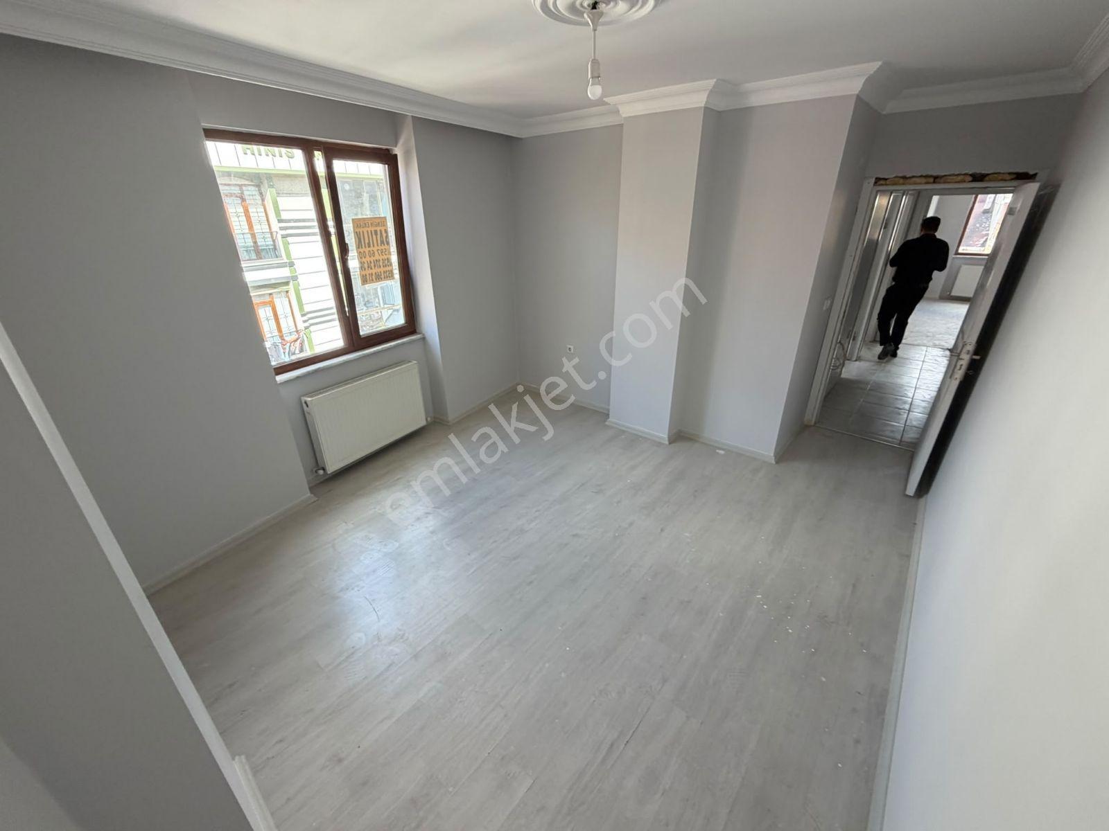Arnavutköy Merkezde Metronun Dibinde 4+1 Dubleks — fotoğraf 4