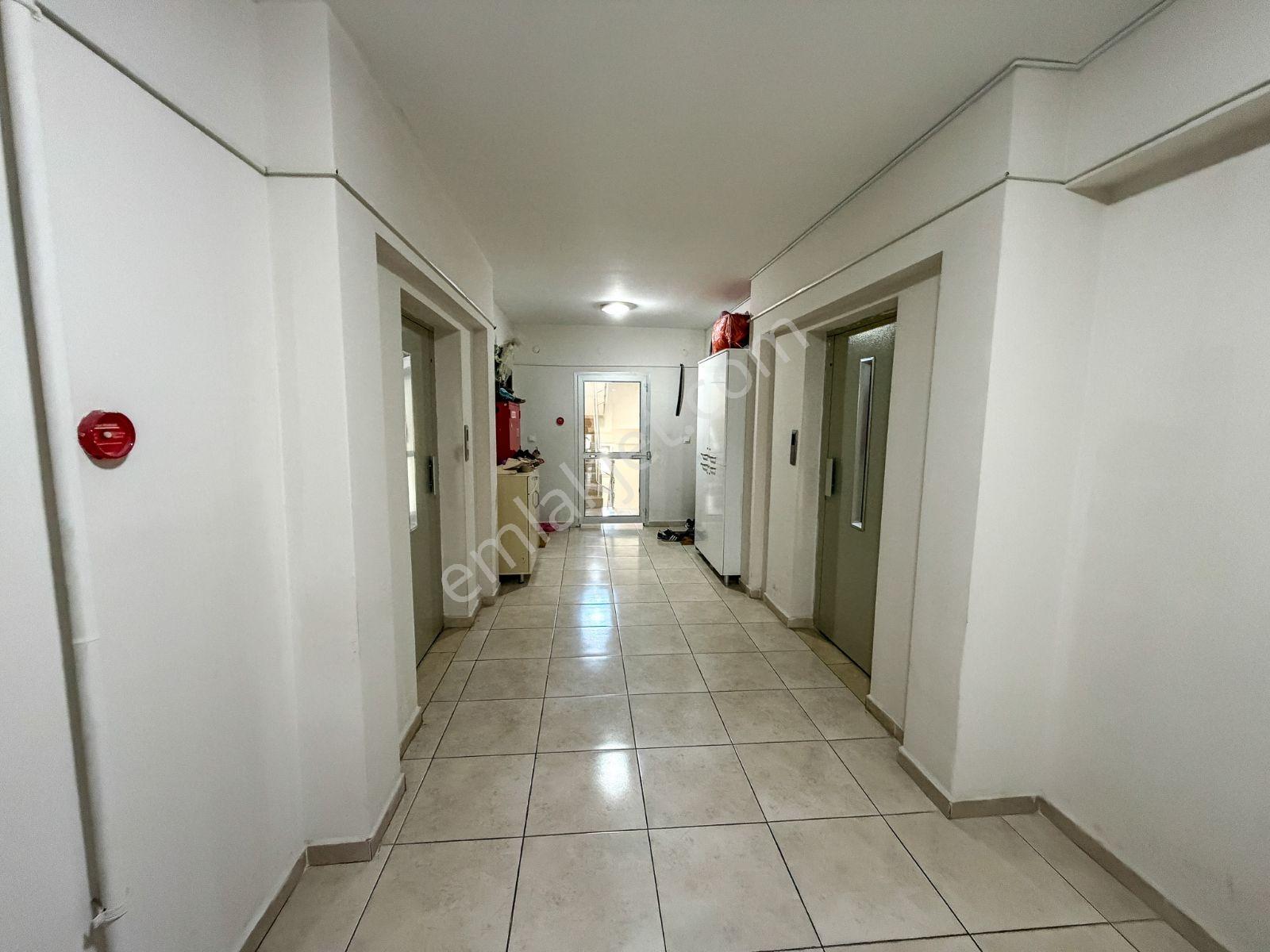 Startkey Yön'den Satılık 3+1 Daire — fotoğraf 10