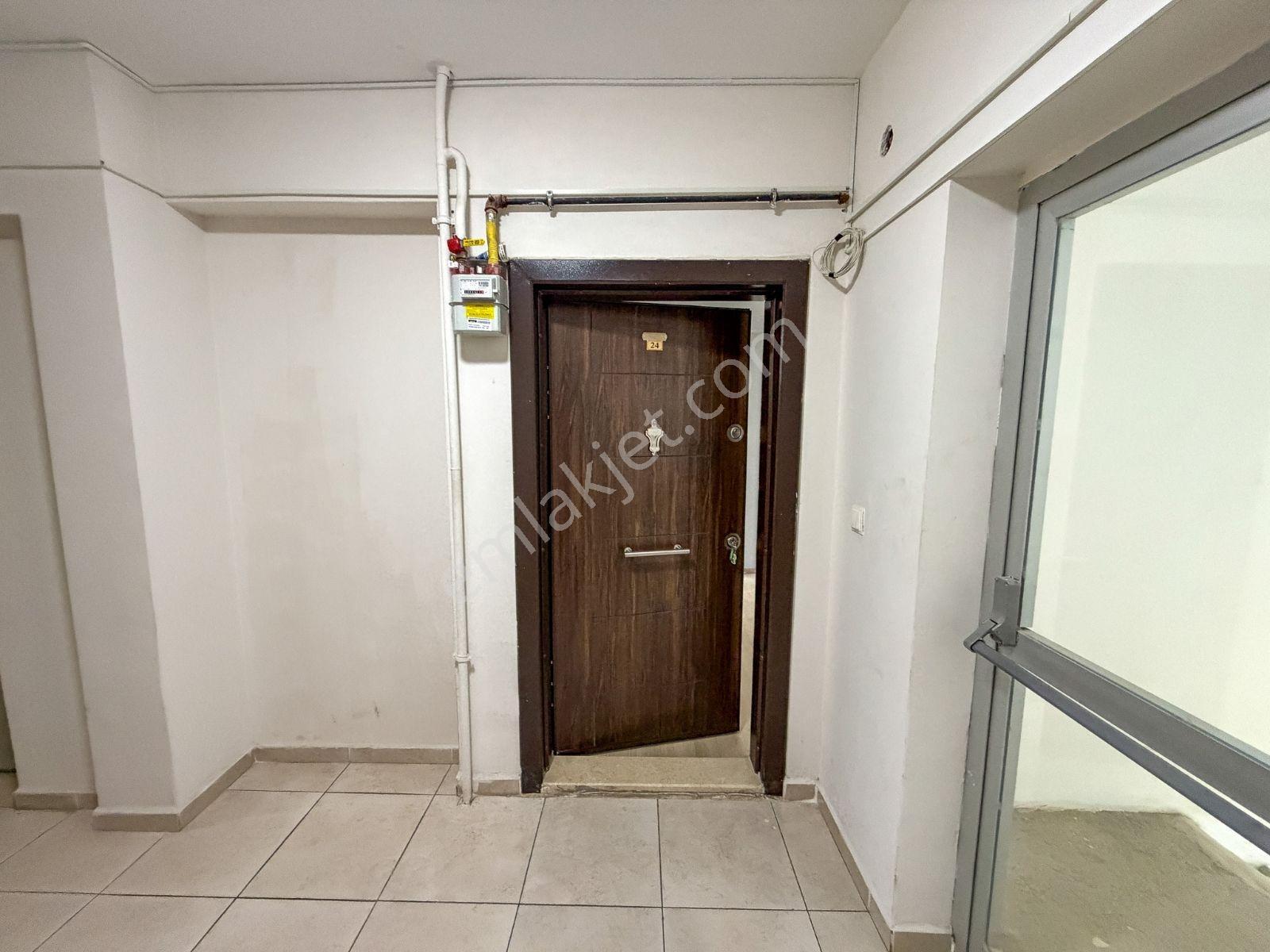 Startkey Yön'den Satılık 3+1 Daire — fotoğraf 11