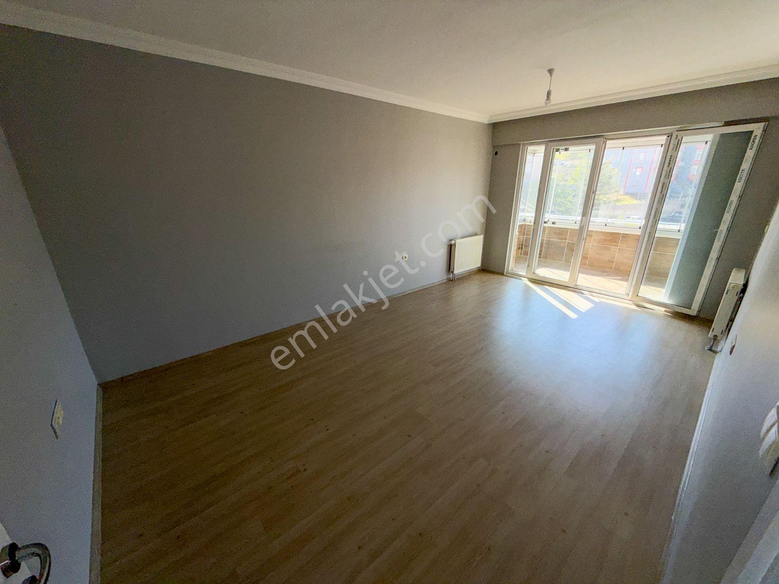 Startkey Yön'den Satılık 3+1 Daire — fotoğraf 18