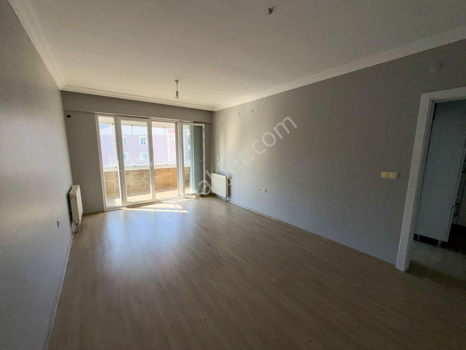 Startkey Yön'den Satılık 3+1 Daire — fotoğraf 19