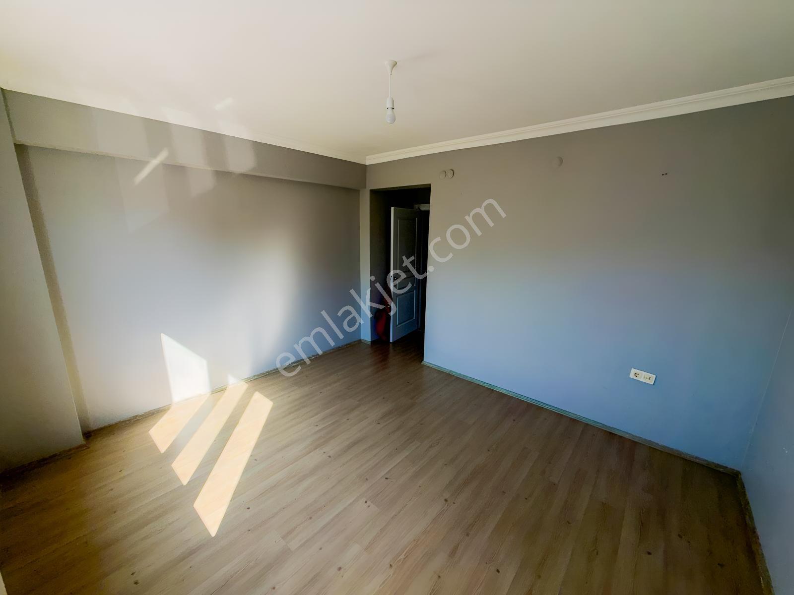 Startkey Yön'den Satılık 3+1 Daire — fotoğraf 23
