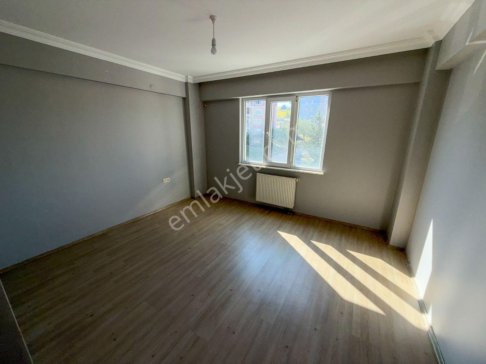 Startkey Yön'den Satılık 3+1 Daire — fotoğraf 24