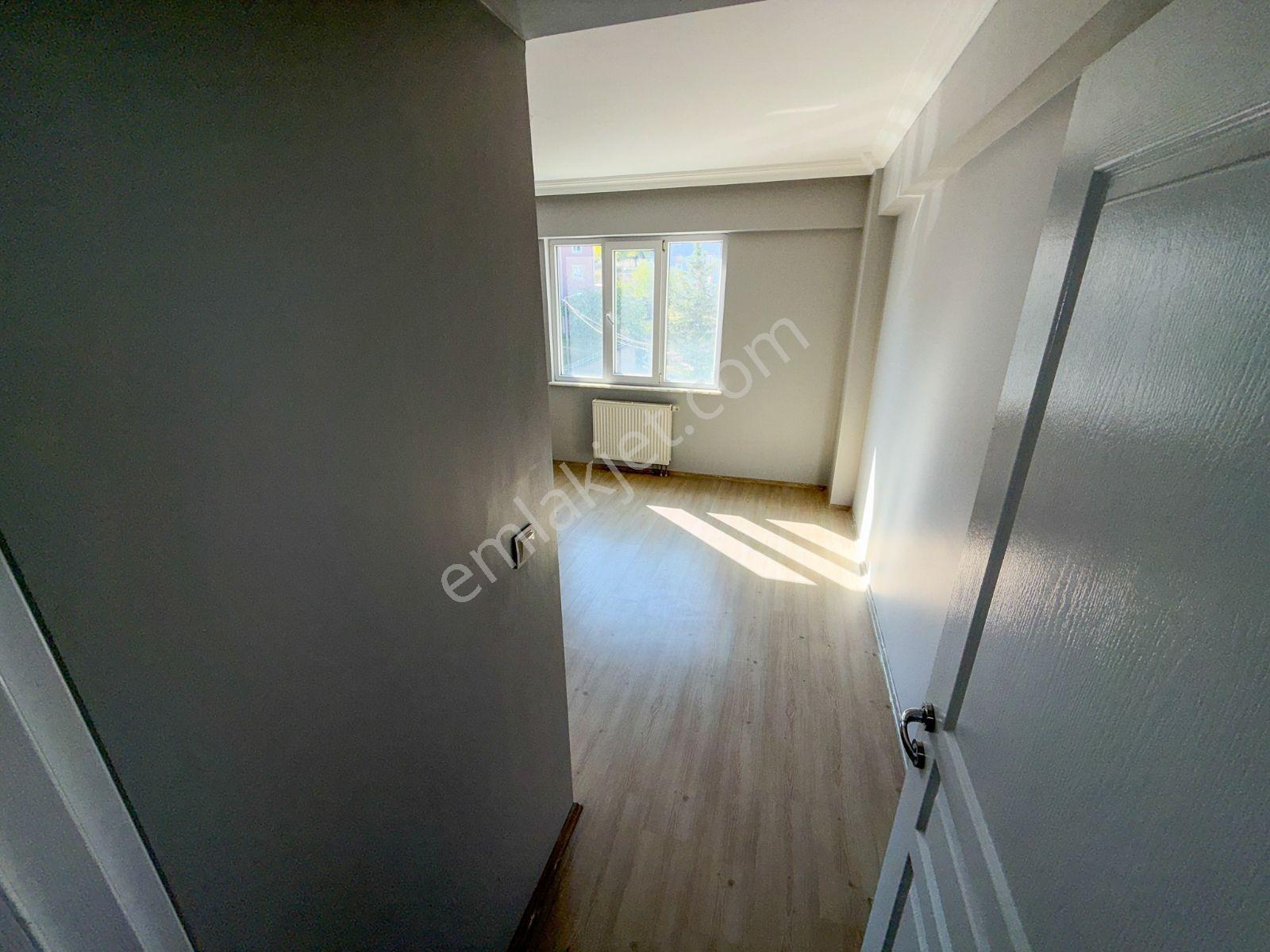 Startkey Yön'den Satılık 3+1 Daire — fotoğraf 25