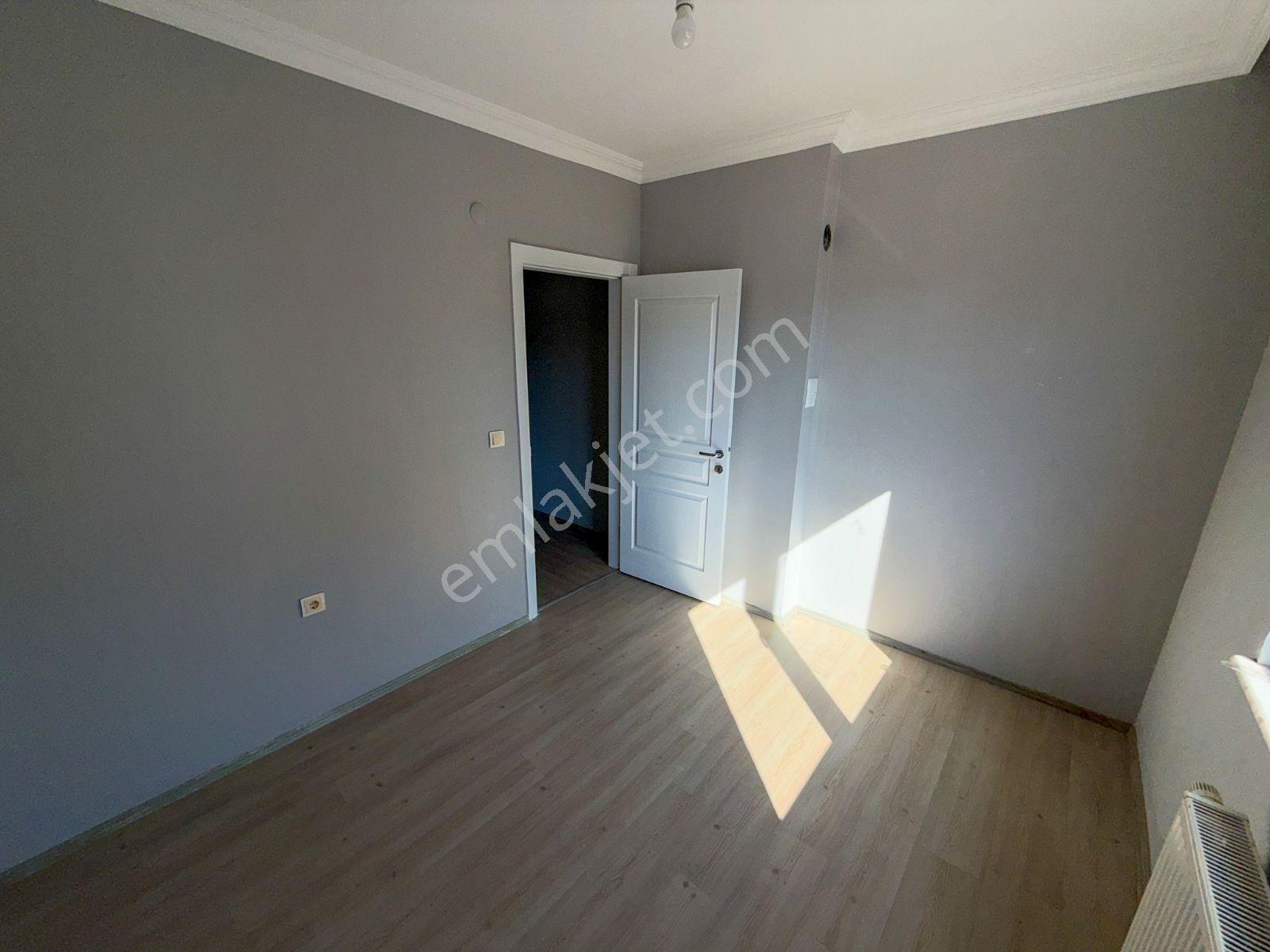 Startkey Yön'den Satılık 3+1 Daire — fotoğraf 26