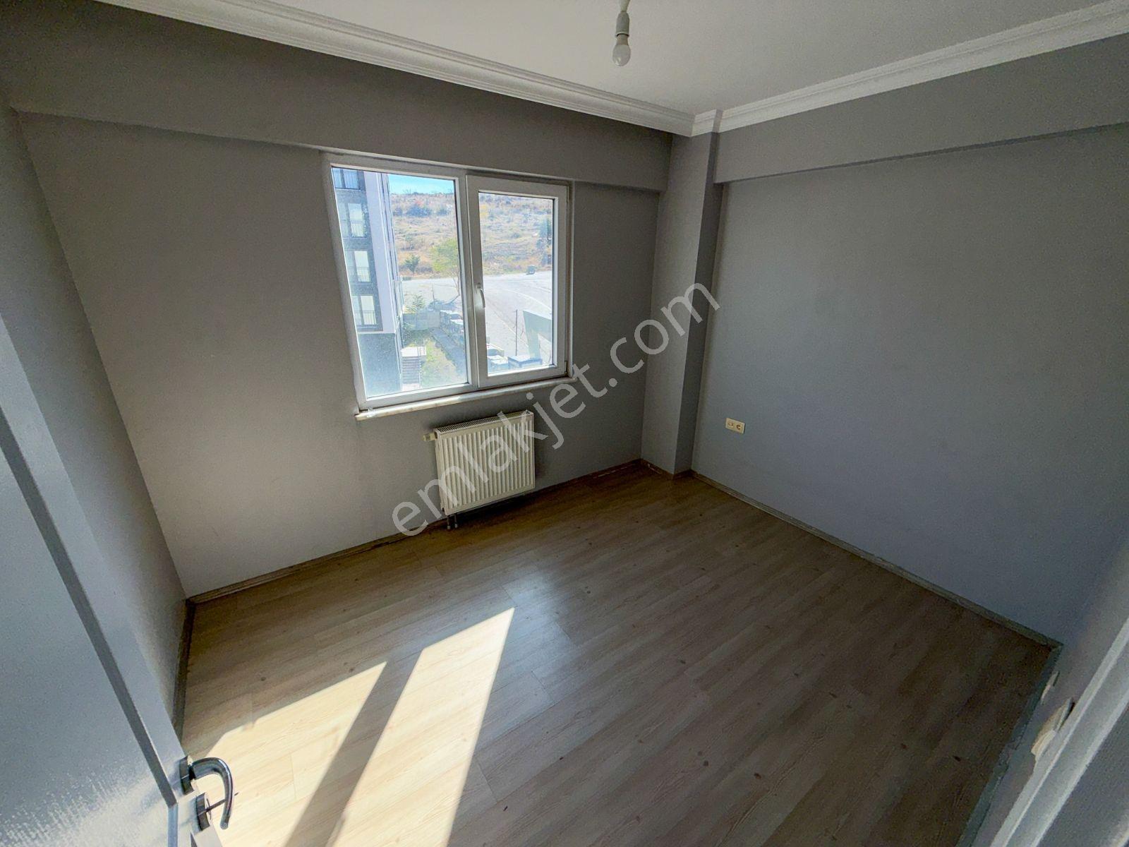 Startkey Yön'den Satılık 3+1 Daire — fotoğraf 27