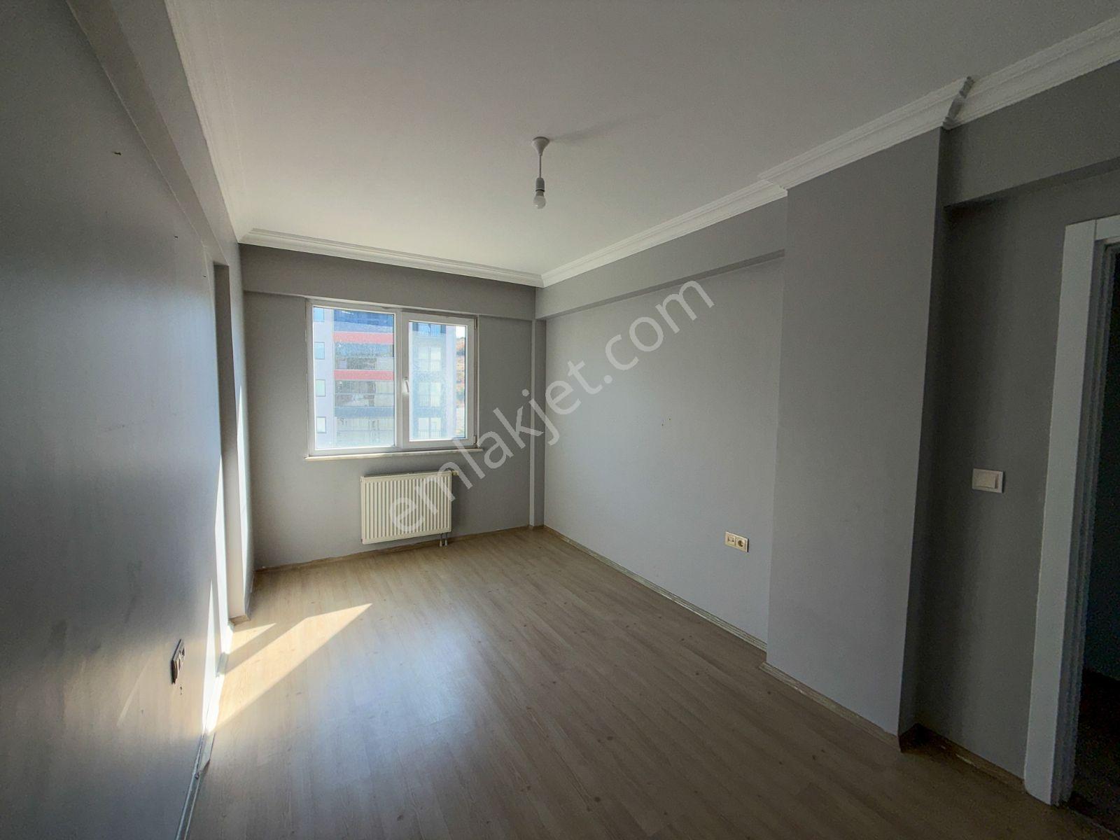 Startkey Yön'den Satılık 3+1 Daire — fotoğraf 28