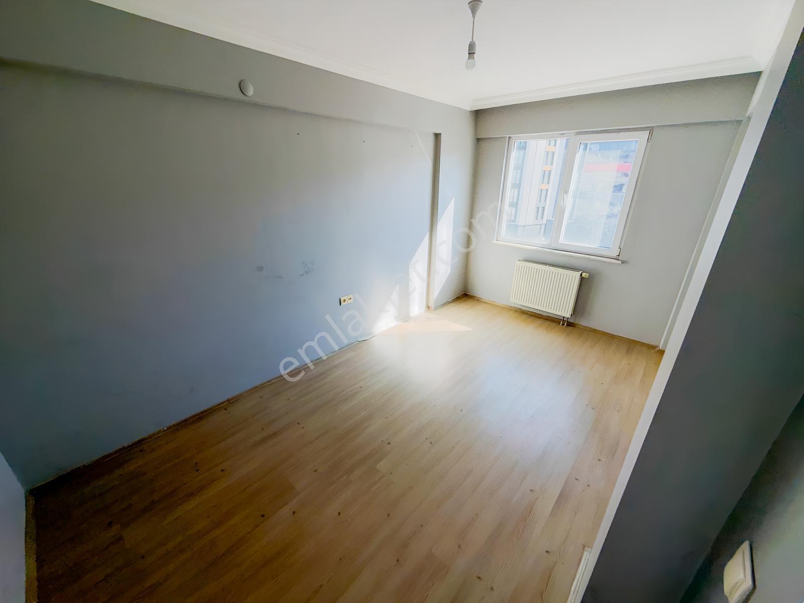 Startkey Yön'den Satılık 3+1 Daire — fotoğraf 29