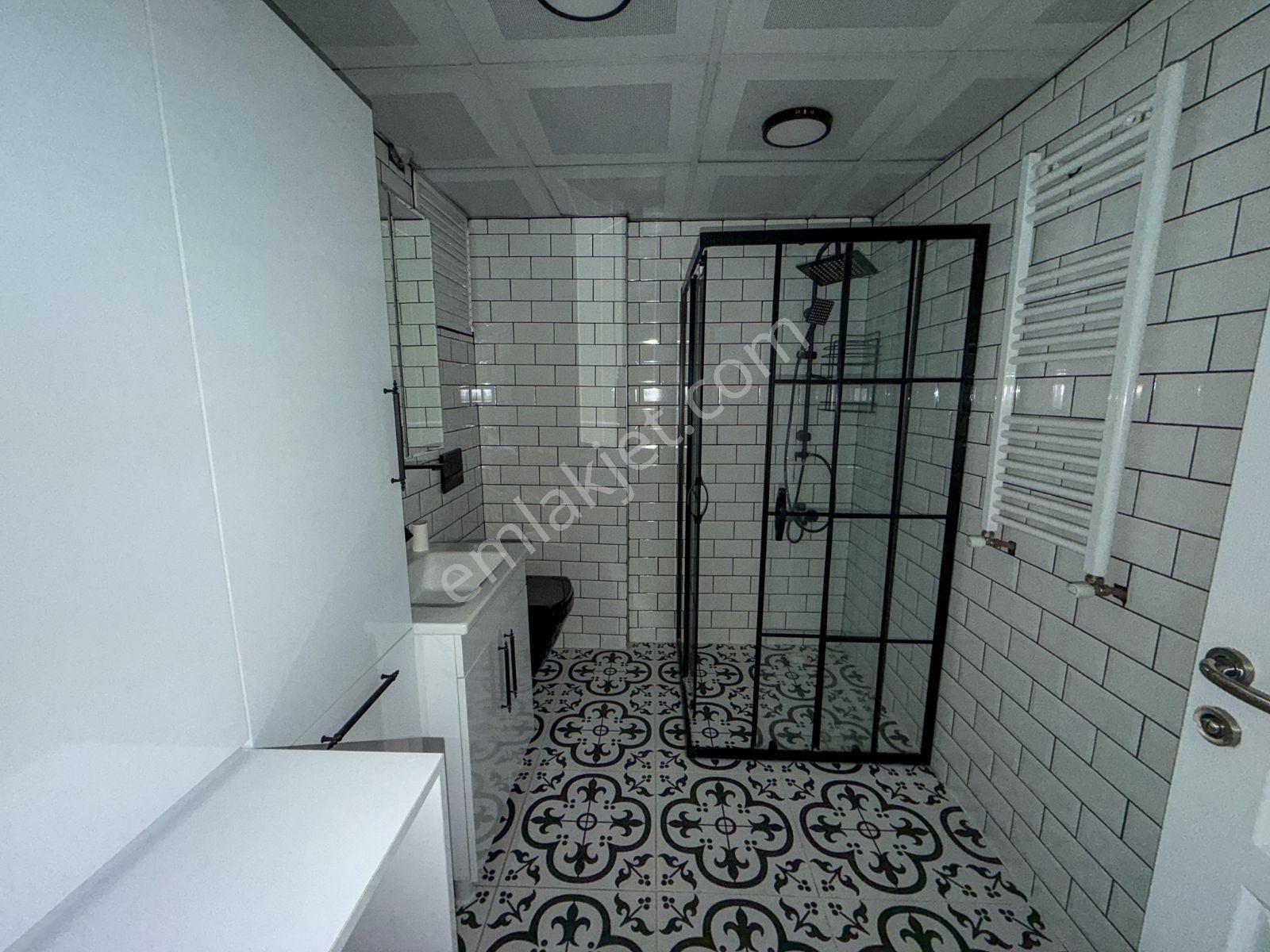 Startkey Yön'den Satılık 3+1 Daire — fotoğraf 30
