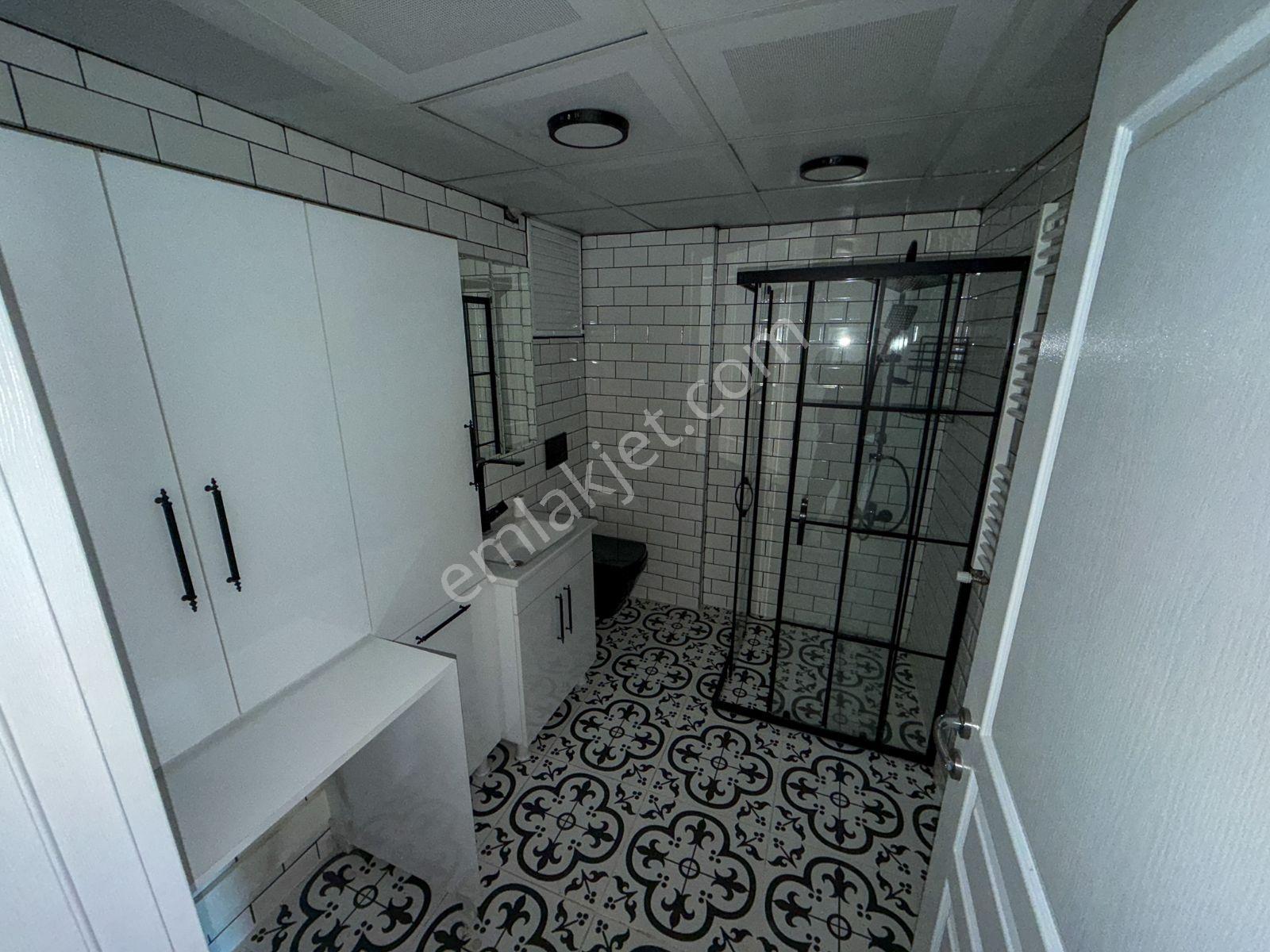Startkey Yön'den Satılık 3+1 Daire — fotoğraf 31