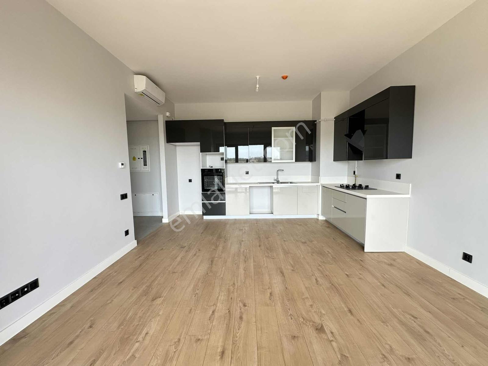 Çınarköy Evleri / Orman Manzaralı / 2+1 Satılık Daire / — fotoğraf 3
