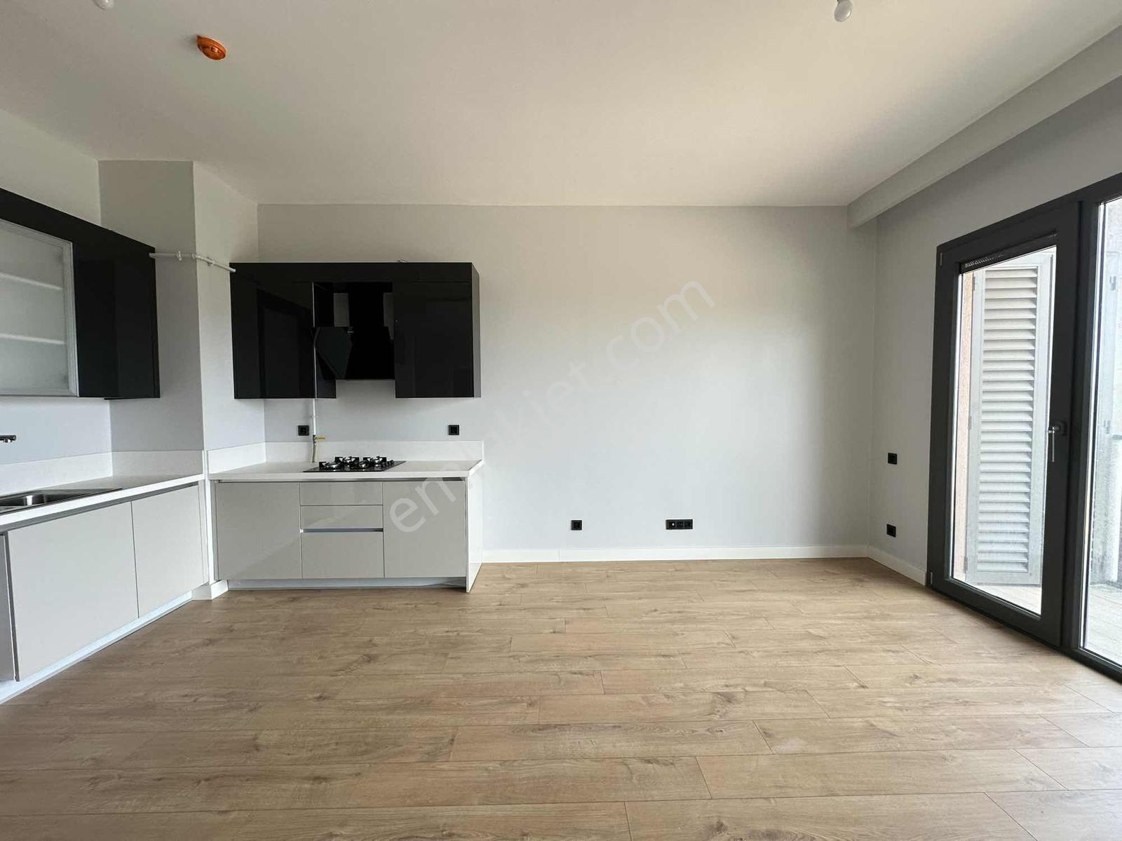 Çınarköy Evleri / Orman Manzaralı / 2+1 Satılık Daire / — fotoğraf 4