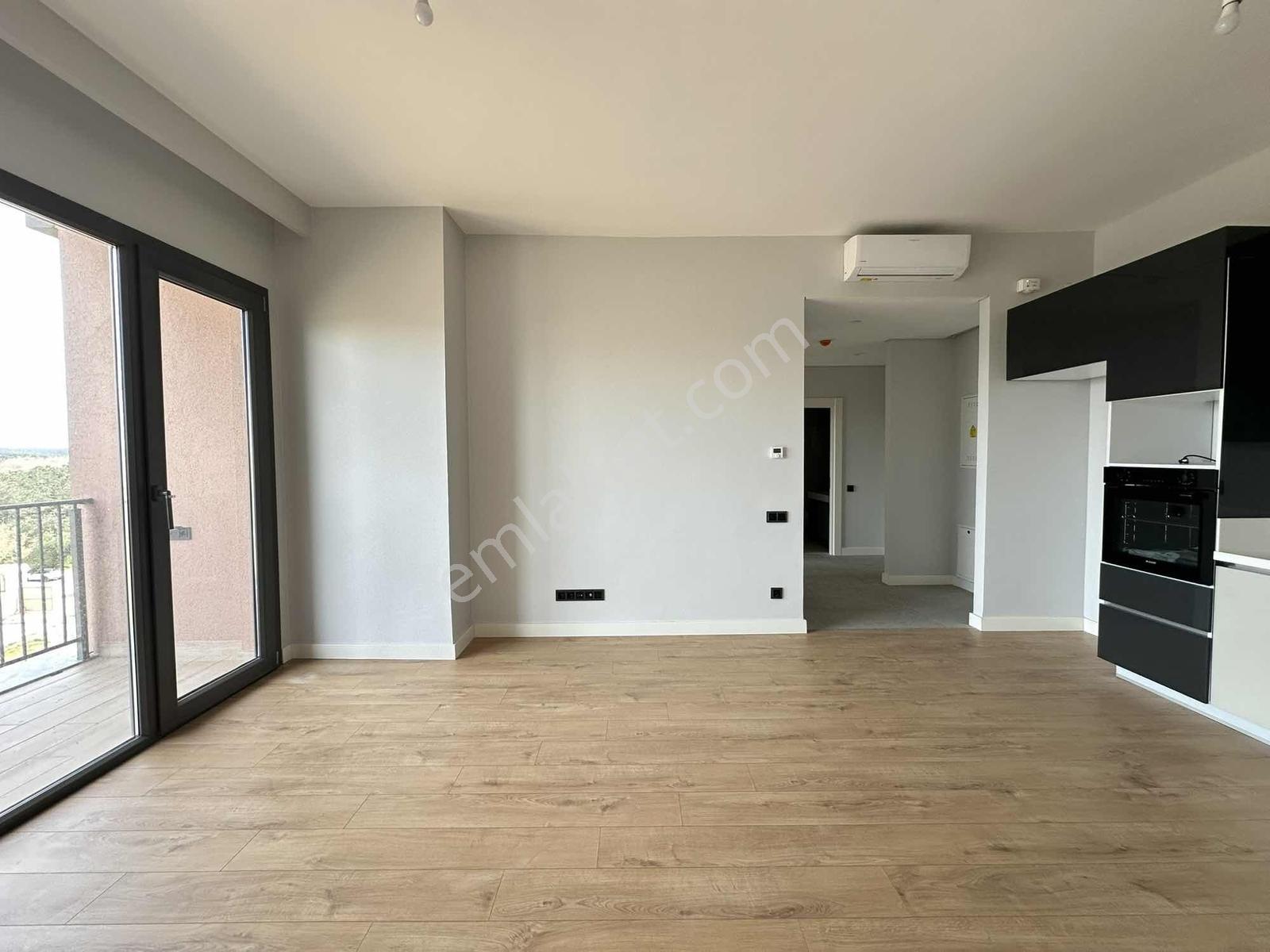 Çınarköy Evleri / Orman Manzaralı / 2+1 Satılık Daire / — fotoğraf 5