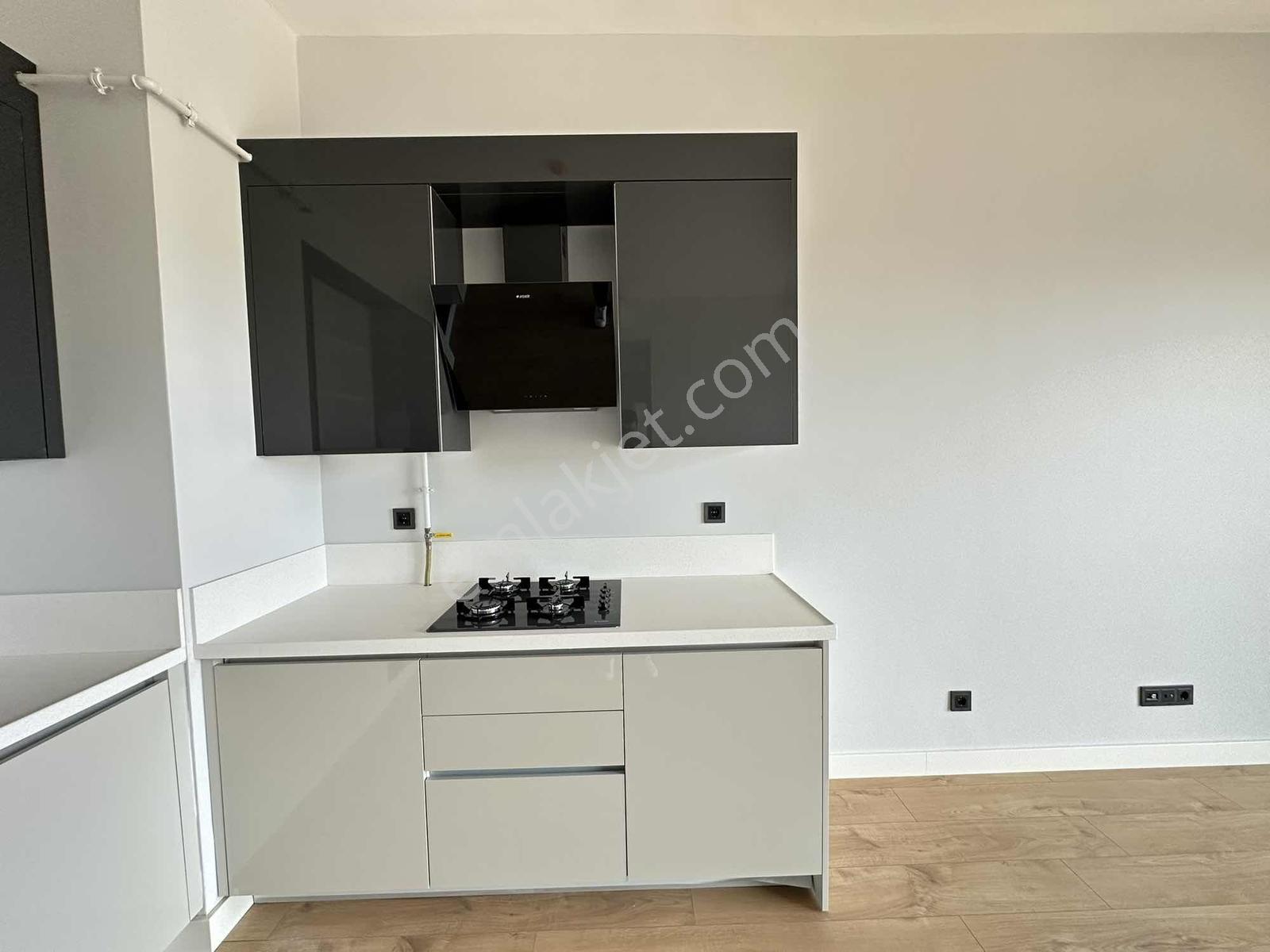 Çınarköy Evleri / Orman Manzaralı / 2+1 Satılık Daire / — fotoğraf 8