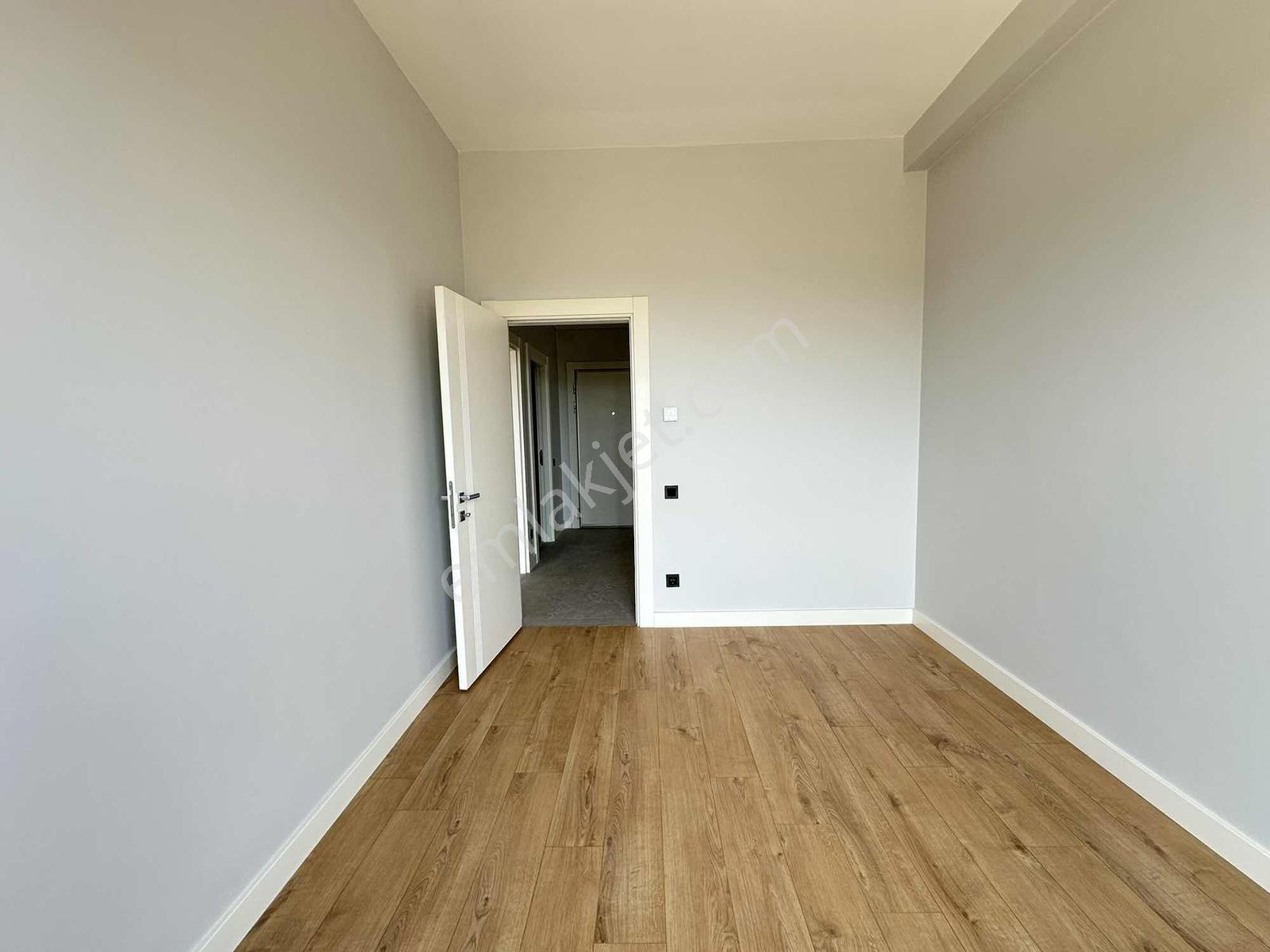 Çınarköy Evleri / Orman Manzaralı / 2+1 Satılık Daire / — fotoğraf 11