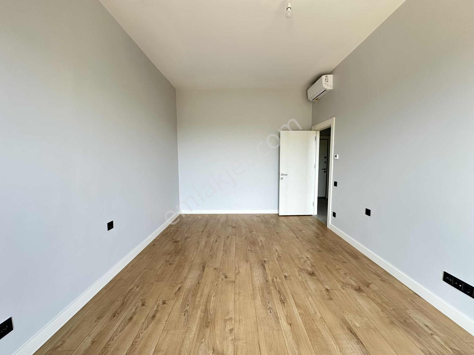 Çınarköy Evleri / Orman Manzaralı / 2+1 Satılık Daire / — fotoğraf 13