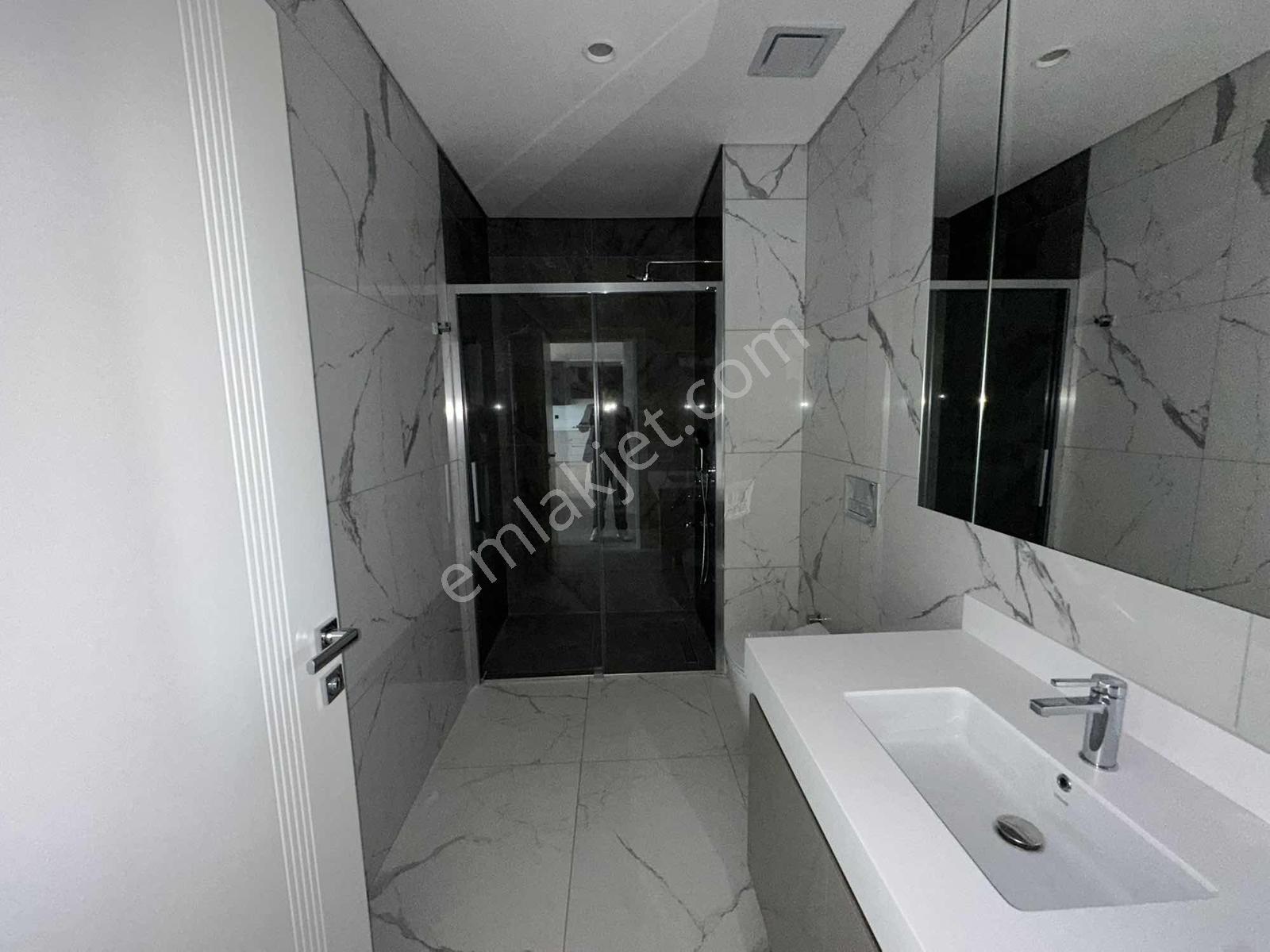 Çınarköy Evleri / Orman Manzaralı / 2+1 Satılık Daire / — fotoğraf 14
