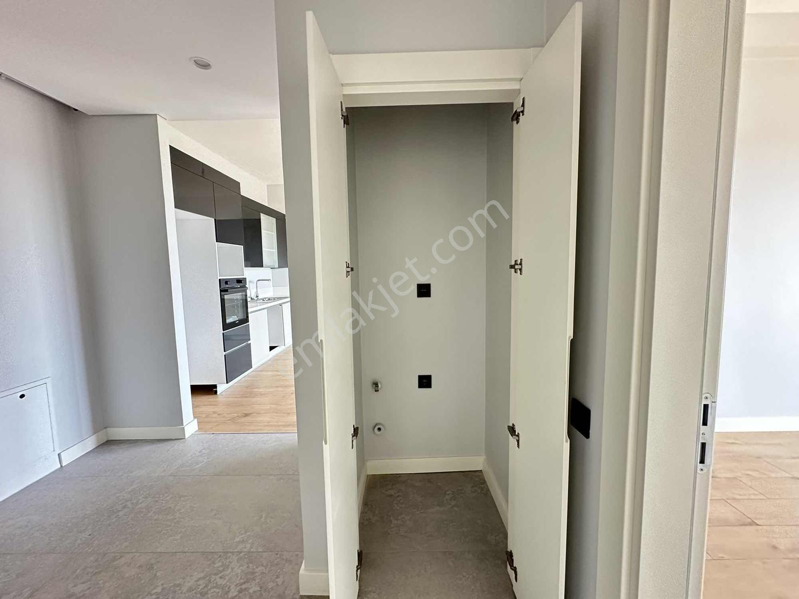 Çınarköy Evleri / Orman Manzaralı / 2+1 Satılık Daire / — fotoğraf 15