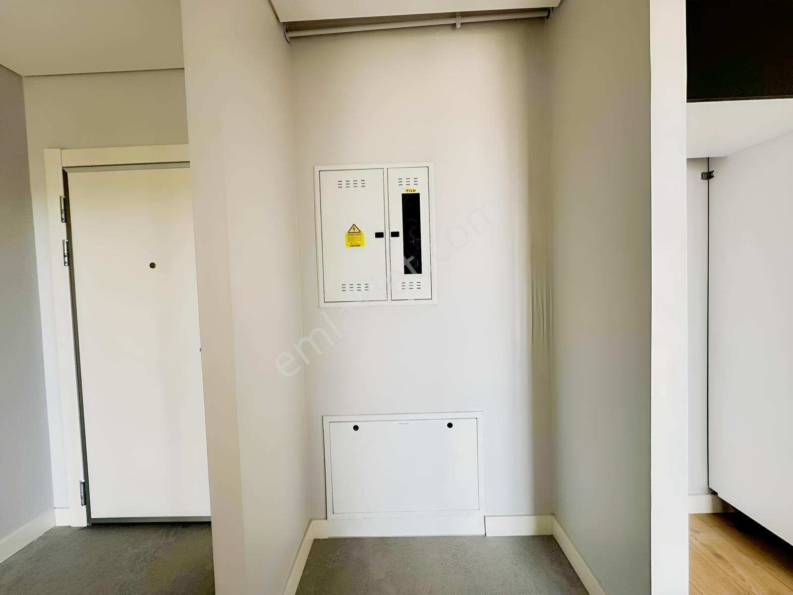 Çınarköy Evleri / Orman Manzaralı / 2+1 Satılık Daire / — fotoğraf 16