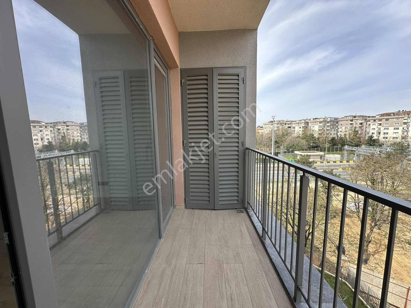 Çınarköy Evleri / Orman Manzaralı / 2+1 Satılık Daire / — fotoğraf 17
