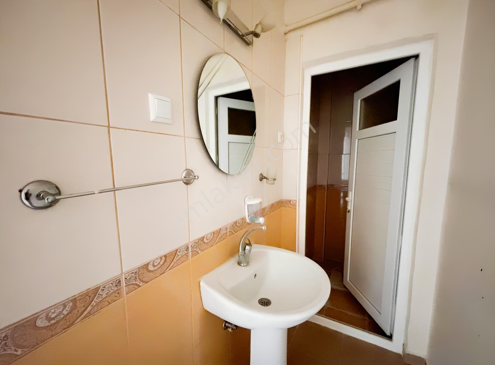Bedir Mahallesinde !!! Yatırım Değeri Yüksek 3+1 Satılık Daire — fotoğraf 14