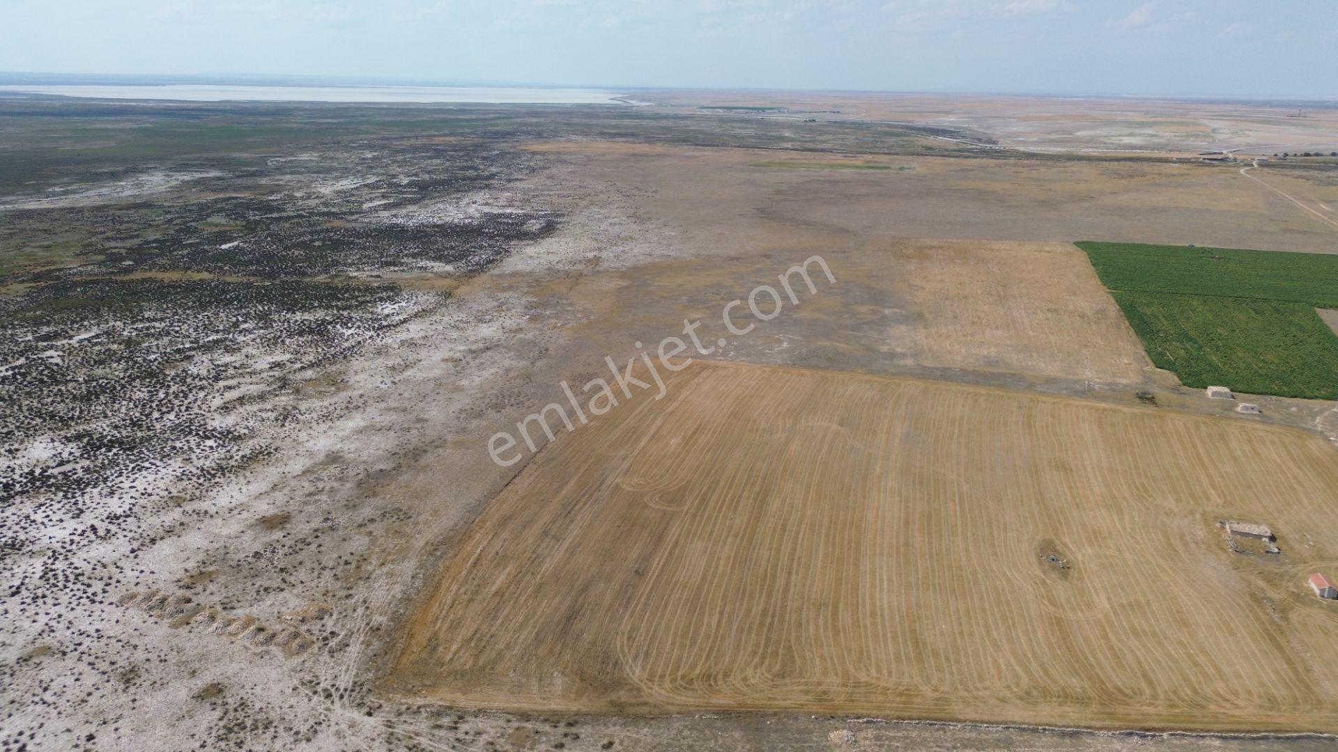 Cihanbeyli Gölyazı'da Satılık 1191 M² Konut İmarlı Arsa — fotoğraf 5