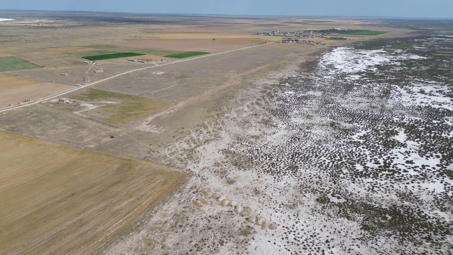 Cihanbeyli Gölyazı'da Satılık 1191 M² Konut İmarlı Arsa — fotoğraf 10