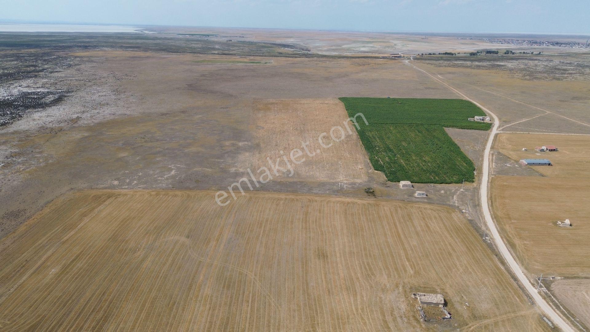 Cihanbeyli Gölyazı'da Satılık 1191 M² Konut İmarlı Arsa — fotoğraf 13