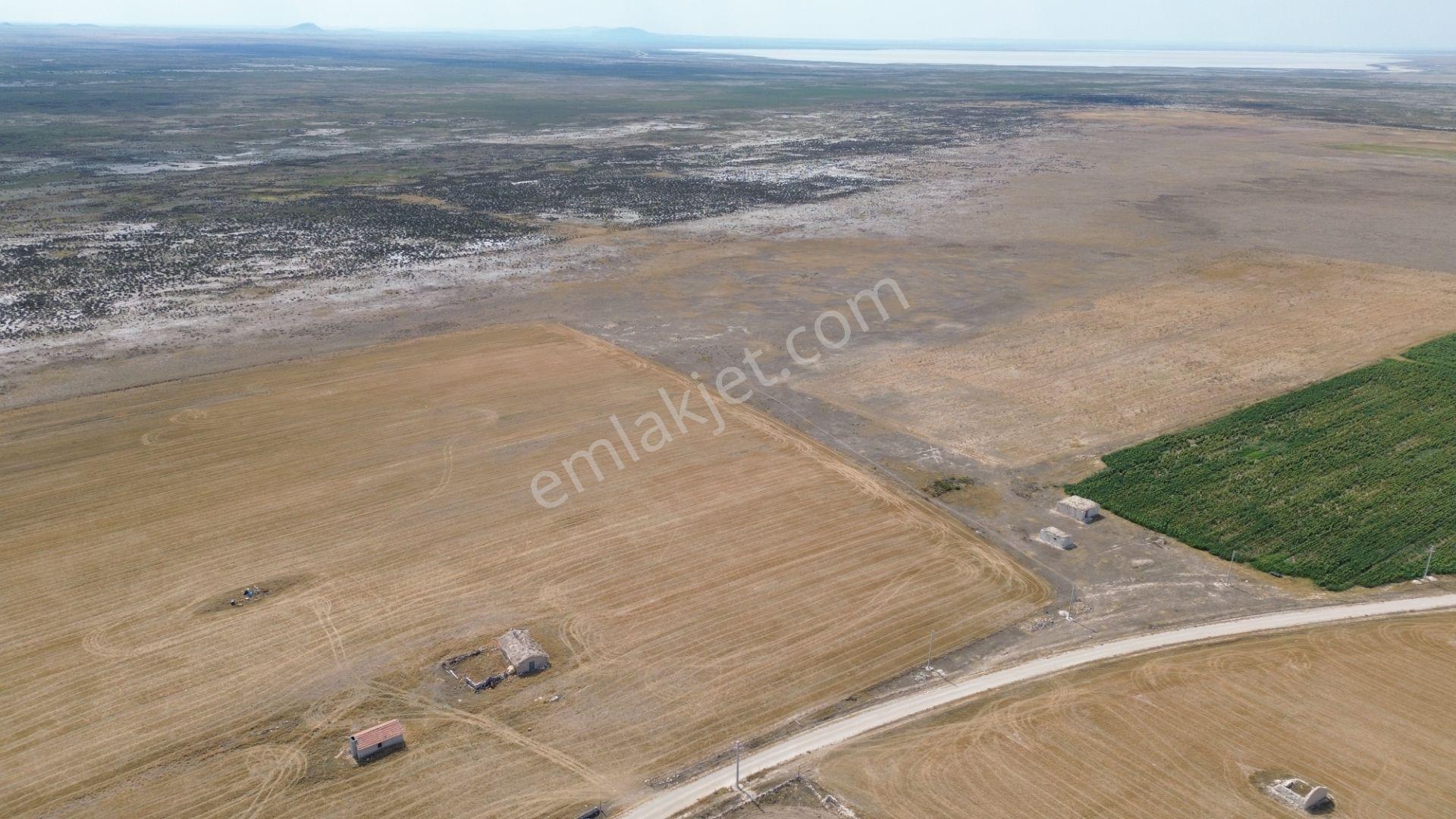 Cihanbeyli Gölyazı'da Satılık 1191 M² Konut İmarlı Arsa — fotoğraf 14