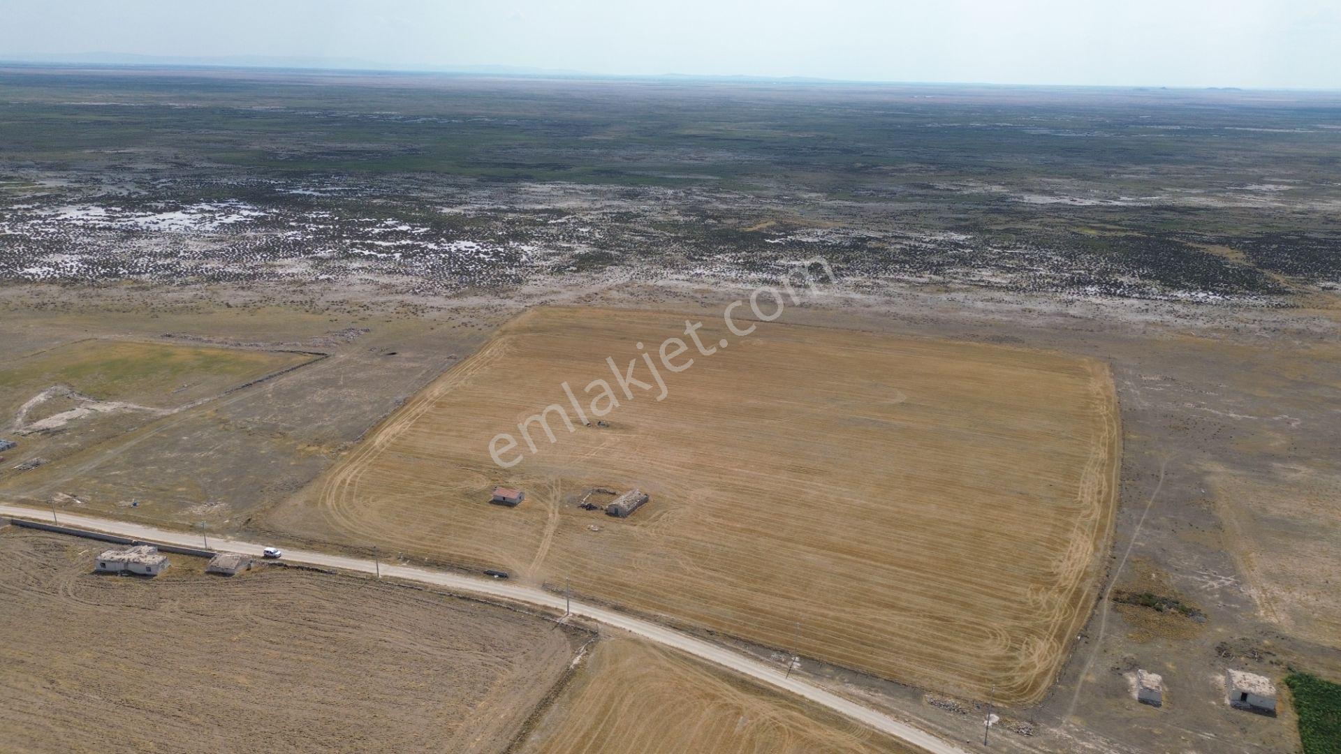 Cihanbeyli Gölyazı'da Satılık 1191 M² Konut İmarlı Arsa — fotoğraf 15