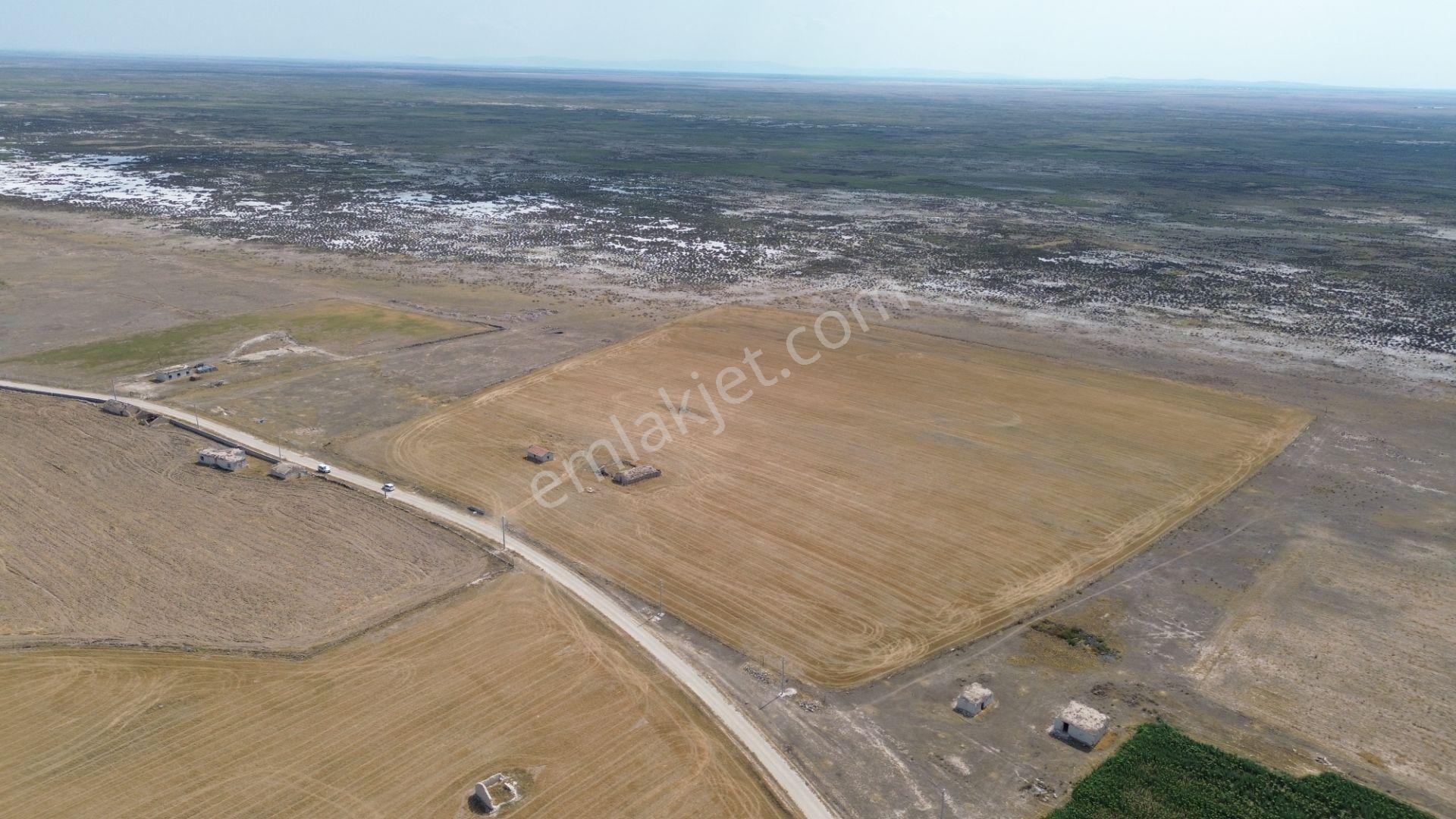 Cihanbeyli Gölyazı'da Satılık 1191 M² Konut İmarlı Arsa — fotoğraf 16