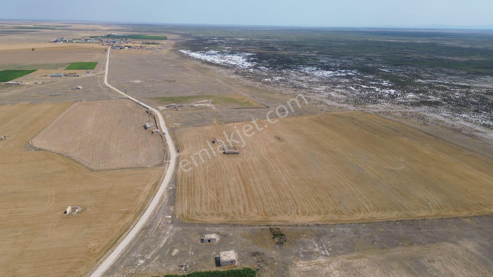 Cihanbeyli Gölyazı'da Satılık 1191 M² Konut İmarlı Arsa — fotoğraf 17