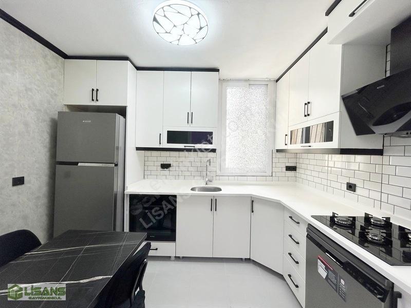 Huzurevleri_Metro_Durağı_K.Mutfak_Yenilenmiş_Full_Extra_3+1