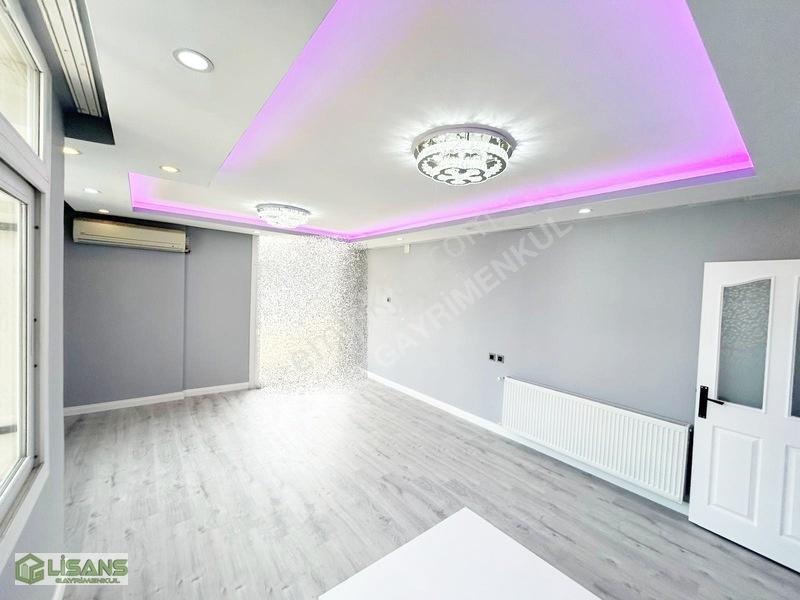 Huzurevleri_metro_durağı_k.mutfak_yenilenmiş_full_extra_3+1 — fotoğraf 2