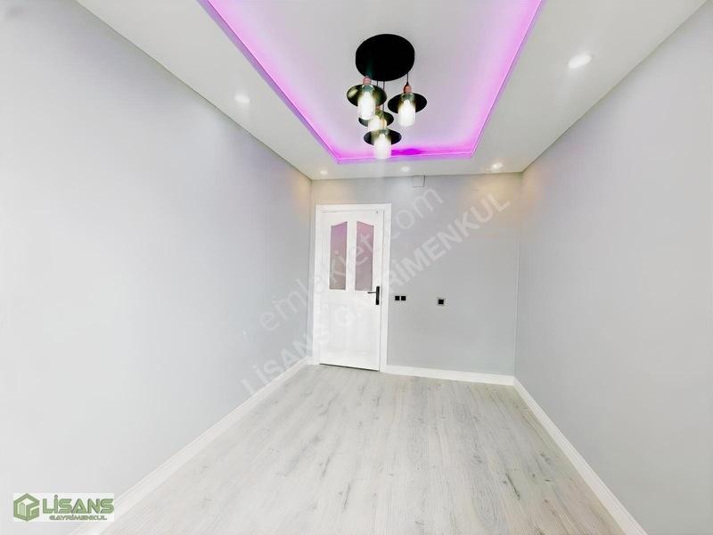 Huzurevleri_metro_durağı_k.mutfak_yenilenmiş_full_extra_3+1 — fotoğraf 4